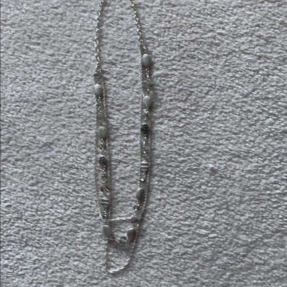 Jewelry - Picture 3 of 3